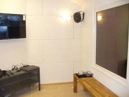 Obserwatorium Nietoperzy